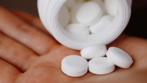Se o médico prescreveu o tratamento com o medicamento Ribociclibe (Kisqali), o paciente tem direito a ter acesso à medicação para seu tratamento.