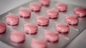 Se o médico prescreveu o tratamento com o medicamento Ribociclibe (Kisqali), o paciente tem direito a ter acesso à medicação para seu tratamento.