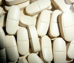 Se o médico prescreveu o tratamento com Enzalutamida (Xtandi), o paciente tem direito a ter acesso à medicação para seu tratamento.