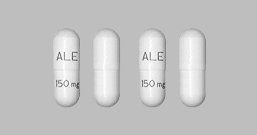Se o médico prescreveu o tratamento com Alectinibe (Alecensa), o paciente tem direito a ter acesso à medicação para seu tratamento.