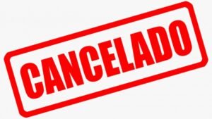 Teve o plano de saúde cancelado? Saiba como reativar em poucos dias
