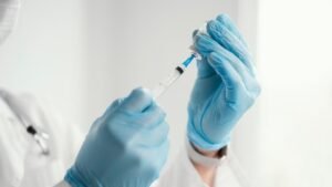 Se o médico prescreveu o tratamento com o medicamento Brentuximabe Vedotina (Adcetris), o paciente tem direito a ter acesso à medicação para seu tratamento.