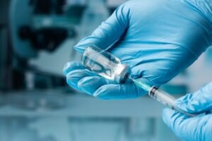 Se o médico prescreveu o tratamento com o medicamento Brentuximabe Vedotina (Adcetris), o paciente tem direito a ter acesso à medicação para seu tratamento.