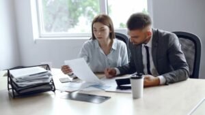 Procurando um advogado especializado em direito de planos de saúde? Somos especialistas em ajudar beneficiários de planos de saúde.