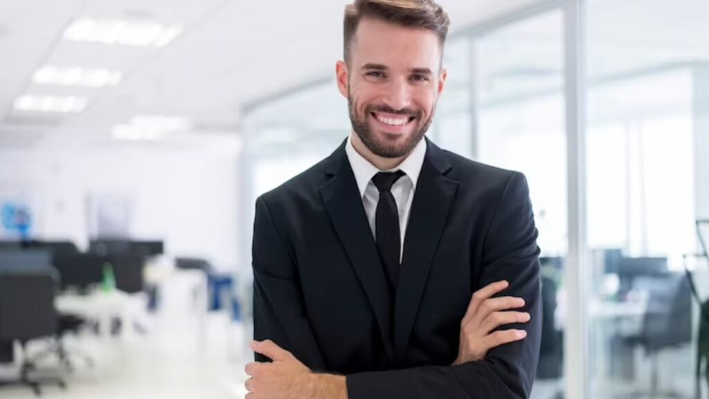 Ao contratar um advogado especialista para processar plano de saúde, o beneficiário terá a garantia de contar com um profissional que tem toda a expertise técnica sobre o assunto.
