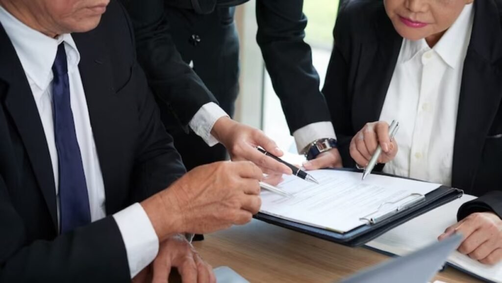 Através de assessoria jurídica para planos de saúde o beneficiário terá a garantia de contar com um profissional especialista, que tem toda a expertise técnica sobre o assunto.