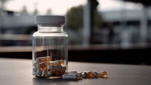 Sendo indispensável para o tratamento e havendo prescrição médica, o beneficiário tem direito ao fornecimento dos medicamentos de alto custo.
