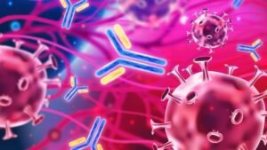 Havendo indicação médica, o paciente oncológico tem direito ao tratamento de imunoterapia com medicamentos de alto custo.