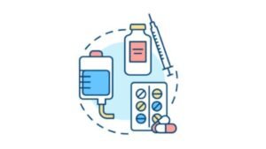 Havendo indicação médica comprovada, os planos de saúde, bem como o SUS, devem fornecer o tratamento integral.