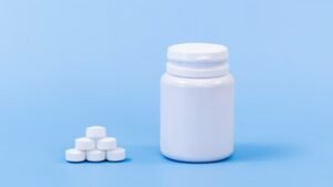 Se o médico prescreveu o tratamento com o medicamento Apalutamida (Erleada), o paciente tem direito a ter acesso à medicação para seu tratamento.