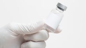 Se o médico prescreveu o tratamento com o medicamento Avelumabe (Bavencio), o paciente tem direito a ter acesso à medicação para seu tratamento.