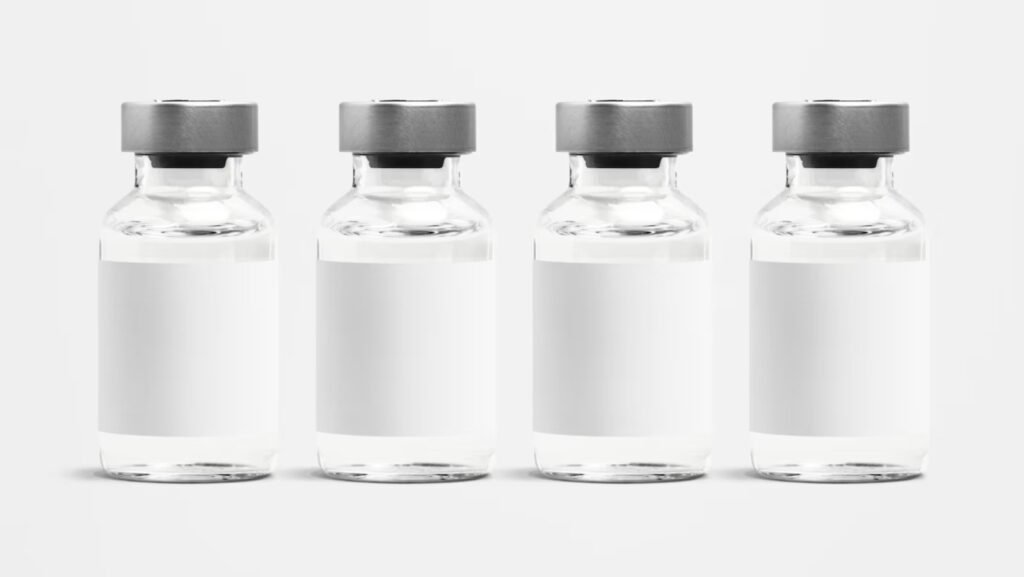 Se o médico prescreveu o tratamento com o medicamento Belinostate (Beleodaq), o paciente tem direito a ter acesso à medicação para seu tratamento.