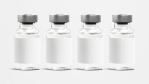 Se o médico prescreveu o tratamento com o medicamento Belinostate (Beleodaq), o paciente tem direito a ter acesso à medicação para seu tratamento.