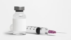 Se o médico prescreveu o tratamento com o medicamento Belinostate (Beleodaq), o paciente tem direito a ter acesso à medicação para seu tratamento.