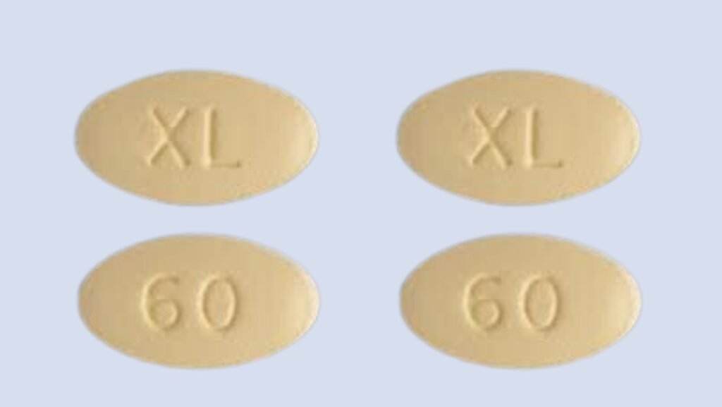 Se o médico prescreveu o tratamento com o medicamento Cabozantinibe (Cabometyx), o paciente tem direito a ter acesso à medicação para seu tratamento.