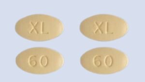 Se o médico prescreveu o tratamento com o medicamento Cabozantinibe (Cabometyx), o paciente tem direito a ter acesso à medicação para seu tratamento.