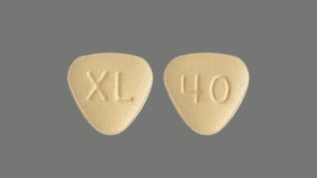 Se o médico prescreveu o tratamento com o medicamento Cabozantinibe (Cabometyx), o paciente tem direito a ter acesso à medicação para seu tratamento.