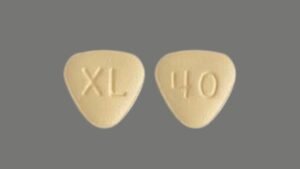 Se o médico prescreveu o tratamento com o medicamento Cabozantinibe (Cabometyx), o paciente tem direito a ter acesso à medicação para seu tratamento.