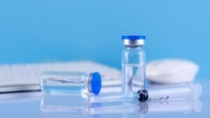 Se o médico prescreveu o tratamento com o medicamento Cemiplimabe (Libtayo), o paciente tem direito a ter acesso à medicação para seu tratamento.