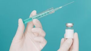 Se o médico prescreveu o tratamento com o medicamento Cemiplimabe (Libtayo), o paciente tem direito a ter acesso à medicação para seu tratamento.
