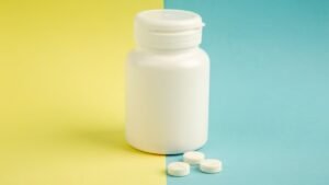 Se o médico prescreveu o tratamento com o medicamento Cloridrato de Ponatinibe (Iclusig), o paciente tem direito a ter acesso à medicação para seu tratamento.