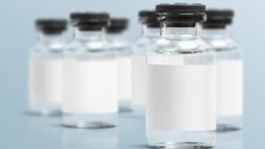 Se o médico prescreveu o tratamento com o medicamento Cloridrato de Ponatinibe (Iclusig), o paciente tem direito a ter acesso à medicação para seu tratamento.