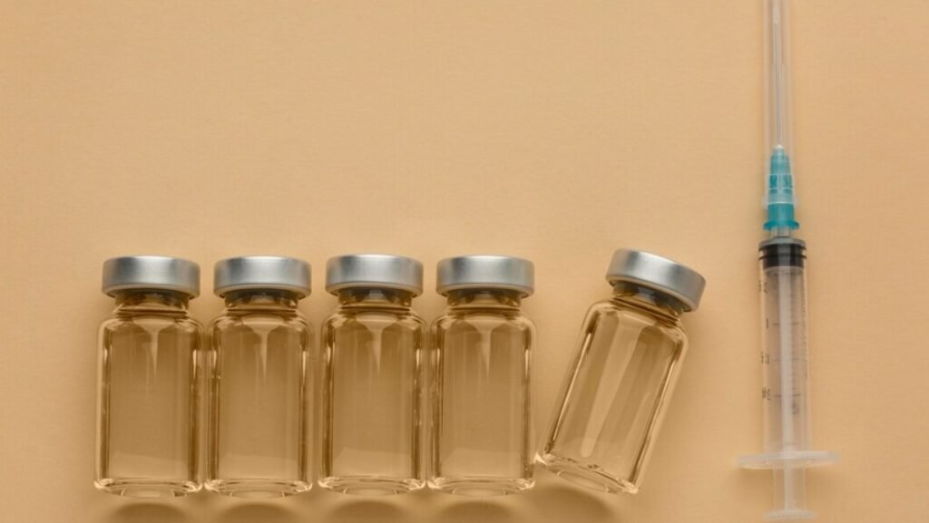 Se o médico prescreveu o tratamento com o medicamento Durvalumabe (Imfinzi), o paciente tem direito a ter acesso à medicação para seu tratamento.