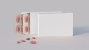 Se o médico prescreveu o tratamento com o medicamento Imatinibe (Glivec), o paciente tem direito a ter acesso à medicação para seu tratamento.