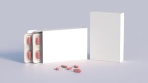 Se o médico prescreveu o tratamento com o medicamento Imatinibe (Glivec), o paciente tem direito a ter acesso à medicação para seu tratamento.