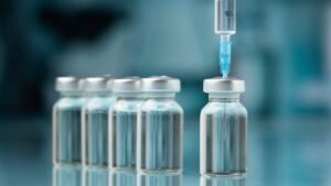 Se o médico prescreveu o tratamento com o medicamento Ramucirumabe (Cyramza), o paciente tem direito a ter acesso à medicação para seu tratamento.