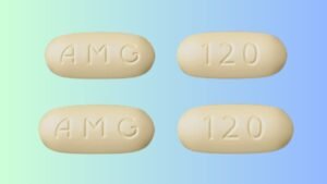 Se o médico prescreveu o tratamento com o medicamento Sotorasibe (Lumakras), o paciente tem direito a ter acesso à medicação para seu tratamento.