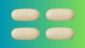 Se o médico prescreveu o tratamento com o medicamento Sotorasibe (Lumakras), o paciente tem direito a ter acesso à medicação para seu tratamento.
