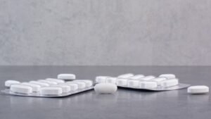 Se o médico prescreveu o tratamento com o medicamento Brigatinibe (Evobrig), o paciente tem direito a ter acesso à medicação para seu tratamento.