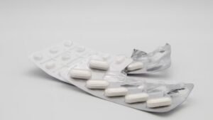 Se o médico prescreveu o tratamento com o medicamento Brigatinibe (Evobrig), o paciente tem direito a ter acesso à medicação para seu tratamento.
