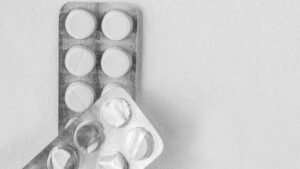 Se o médico prescreveu o tratamento com o medicamento Acetato de Abiraterona (Zytiga), o paciente tem direito a ter acesso à medicação para seu tratamento.