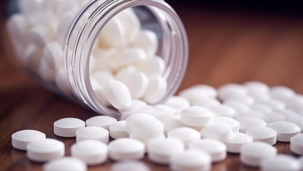 Se o médico prescreveu o tratamento com o medicamento Acetato de Abiraterona (Zytiga), o paciente tem direito a ter acesso à medicação para seu tratamento.