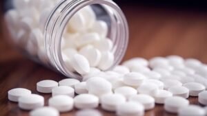 Se o médico prescreveu o tratamento com o medicamento Acetato de Abiraterona (Zytiga), o paciente tem direito a ter acesso à medicação para seu tratamento.