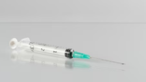 Se o médico prescreveu o tratamento com o medicamento Adalimumabe (Amgevita), o paciente tem direito a ter acesso à medicação para seu tratamento.