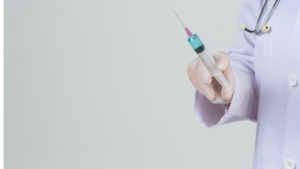 Se o médico prescreveu o tratamento com o medicamento Alentuzumabe (Lemtrada), o paciente tem direito a ter acesso à medicação para seu tratamento.