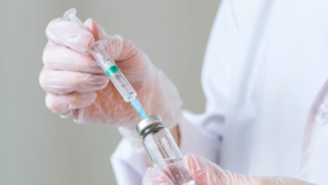 Se o médico prescreveu o tratamento com o medicamento Alentuzumabe (Lemtrada), o paciente tem direito a ter acesso à medicação para seu tratamento.
