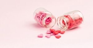 Se o médico prescreveu o tratamento com Abemaciclibe (Verzenios), o paciente tem direito a ter acesso à medicação para seu tratamento.