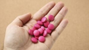 Se o médico prescreveu o tratamento com o medicamento Ribociclibe (Kisqali), o paciente tem direito a ter acesso à medicação para seu tratamento.