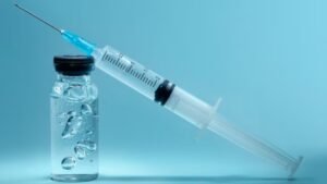 Se o médico prescreveu o tratamento com o medicamento Abatacept (Orencia), o paciente tem direito a ter acesso à medicação para seu tratamento.