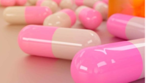 Se o médico prescreveu o tratamento com o medicamento Abemaciclibe (Verzenios), o paciente tem direito a ter acesso à medicação para seu tratamento.