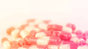 Se o médico prescreveu o tratamento com o medicamento Abemaciclibe (Verzenios), o paciente tem direito a ter acesso à medicação para seu tratamento.