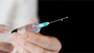 Se o médico prescreveu o tratamento com o medicamento Acetato de Leuprorrelina (Eligard), o paciente tem direito a ter acesso à medicação para seu tratamento.