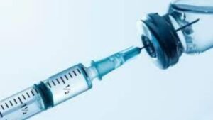 Se o médico prescreveu o tratamento com o medicamento Acetato de Leuprorrelina (Eligard), o paciente tem direito a ter acesso à medicação para seu tratamento.