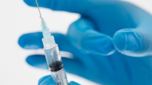 Se o médico prescreveu o tratamento com o medicamento Acetato de Octreotida (Sandostatin), o paciente tem direito a ter acesso à medicação para seu tratamento.