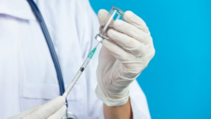 Se o médico prescreveu o tratamento com o medicamento Acetato de Octreotida (Sandostatin), o paciente tem direito a ter acesso à medicação para seu tratamento.