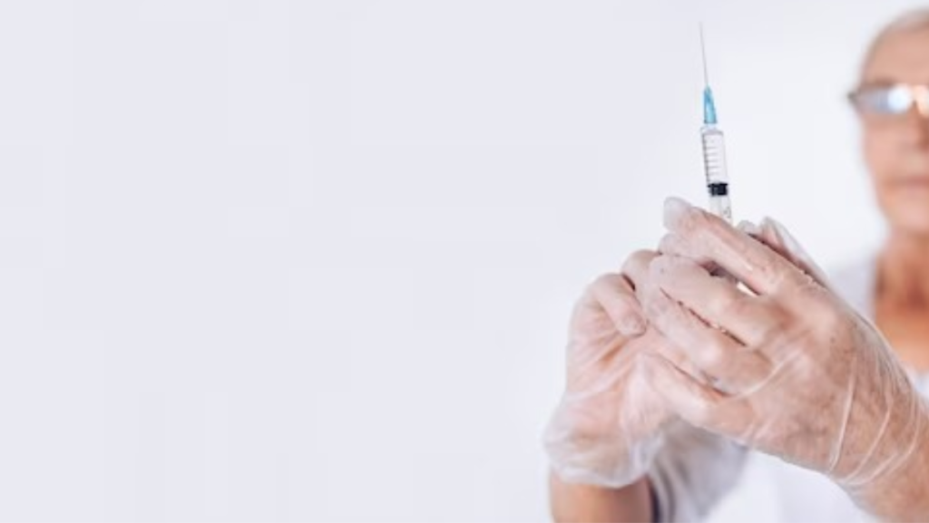 Se o médico prescreveu o tratamento com Vinflunina (Javlor), o paciente tem direito a ter acesso à medicação para seu tratamento.